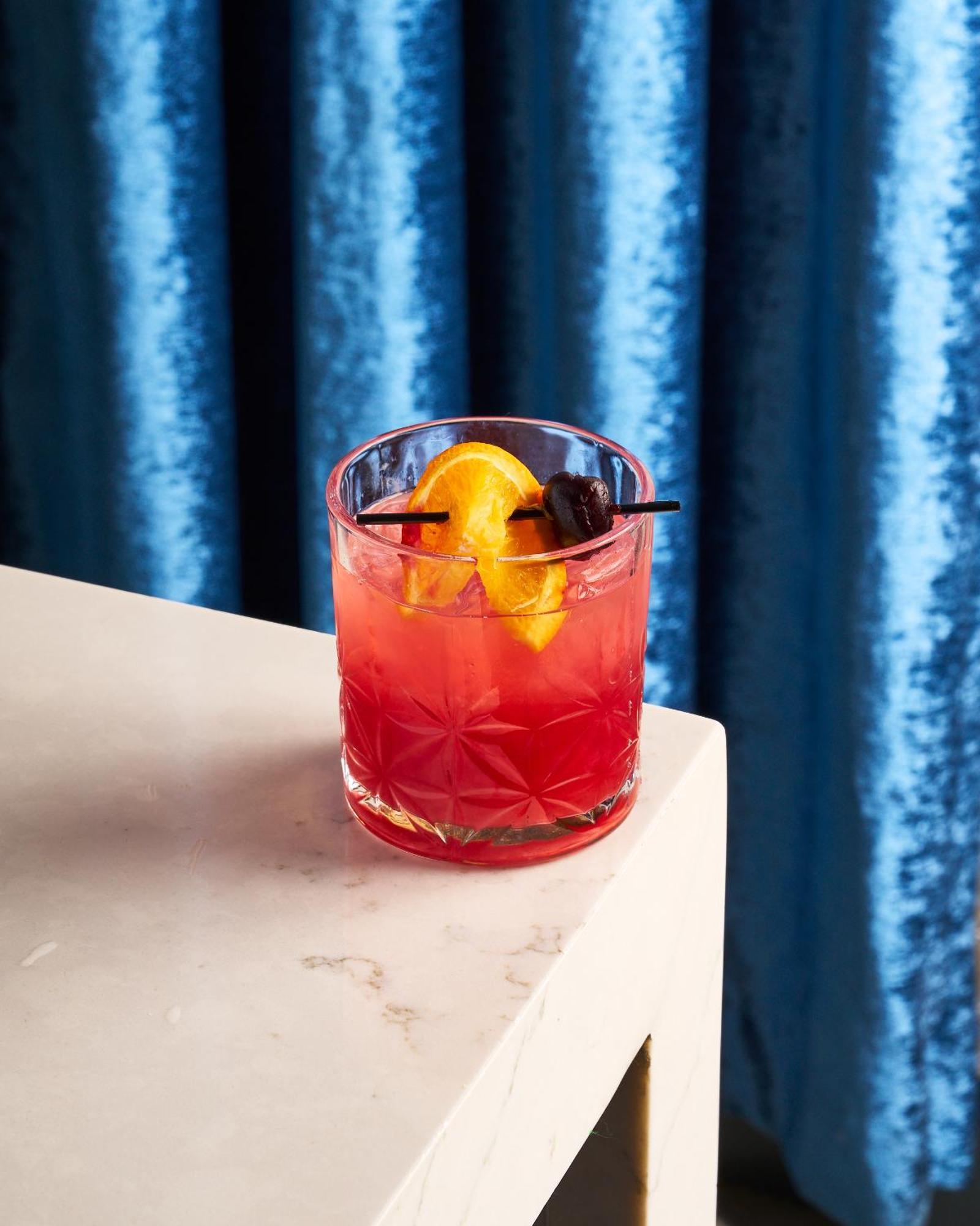42 Hotel Williamsburg New York Bagian luar foto