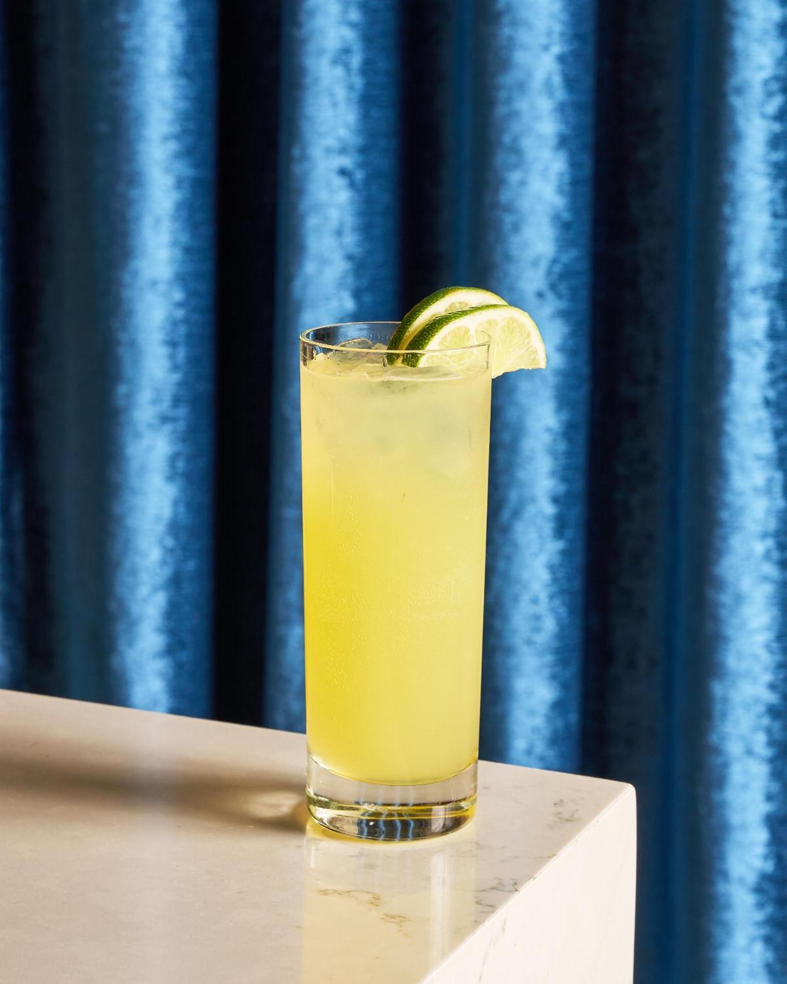42 Hotel Williamsburg New York Bagian luar foto